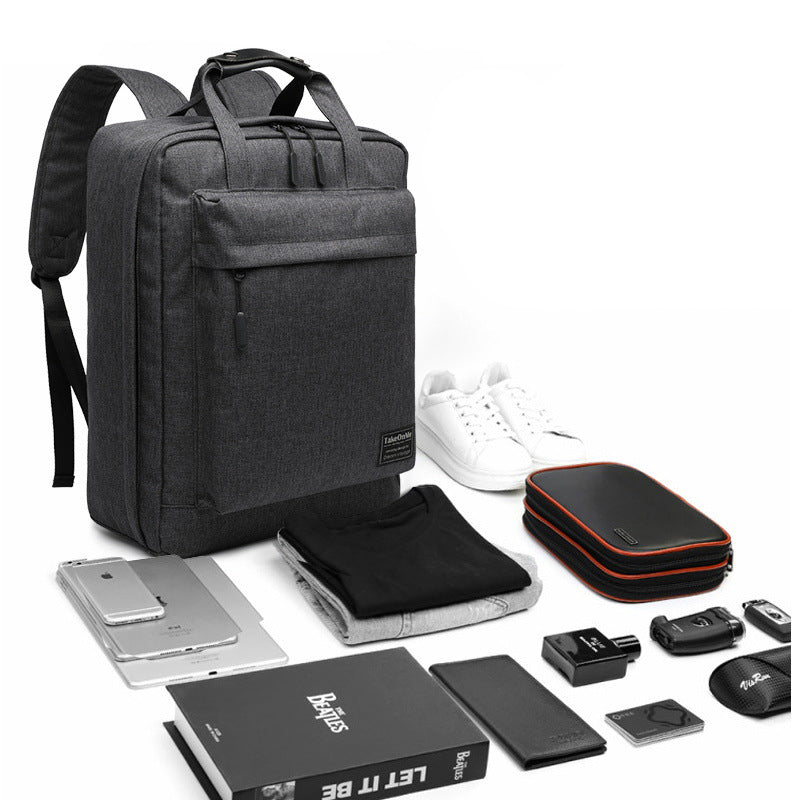 The Cruel™ Pro Backpack