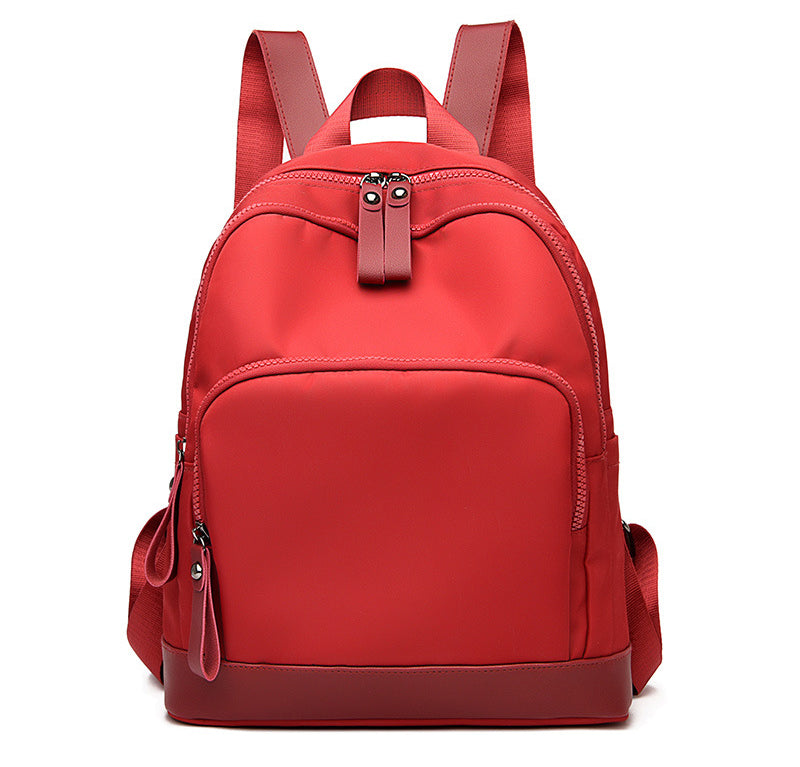 The Crusader™ Prestige Backpack