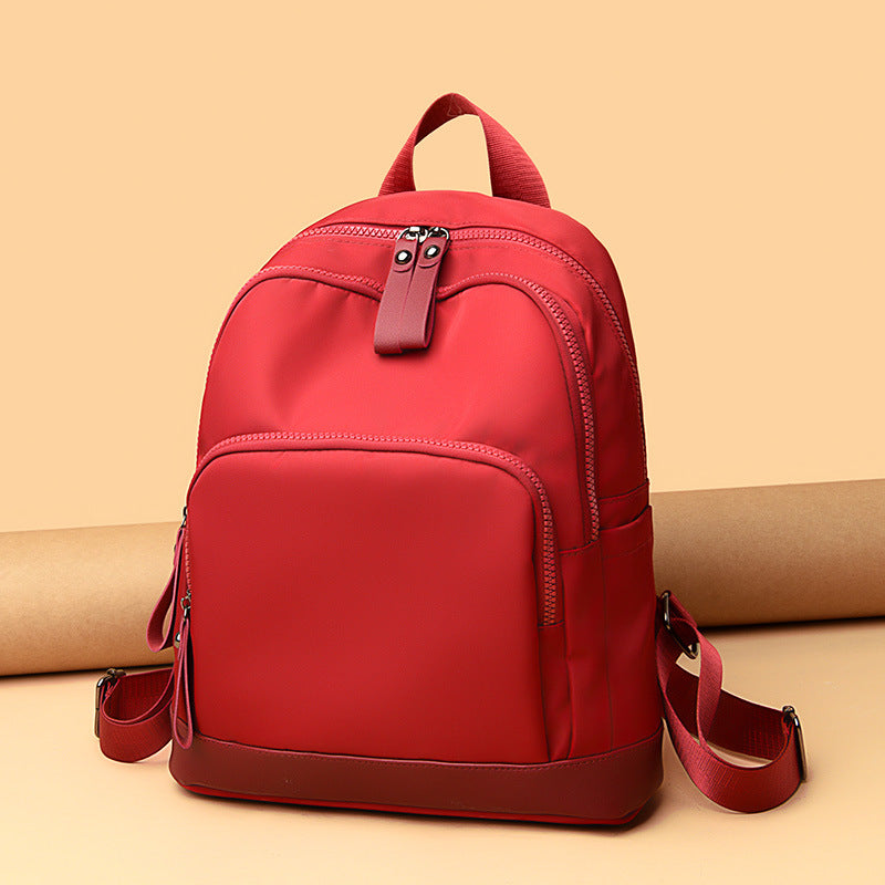 The Crusader™ Prestige Backpack