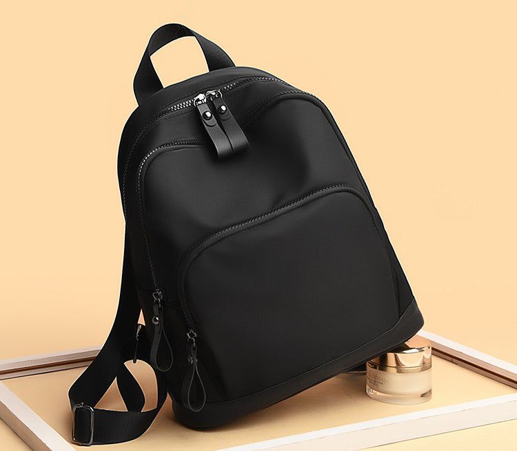 The Crusader™ Prestige Backpack