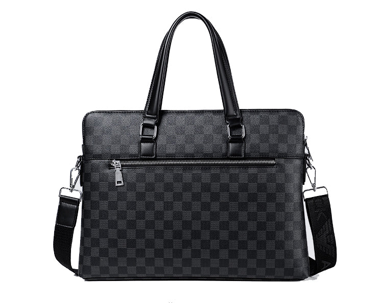 The Crusaders™ Pro Bag
