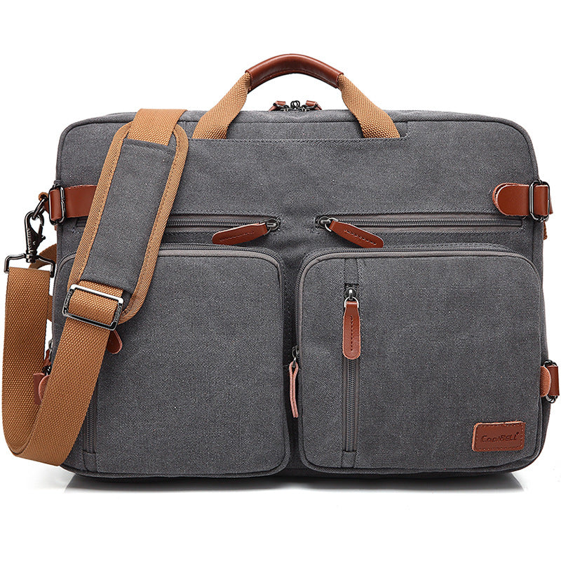 The Cuban Missle™ Backpack