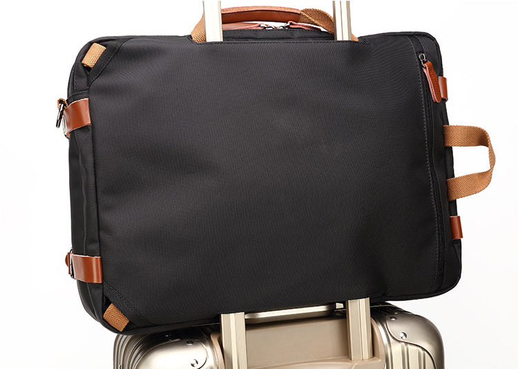 The Cuban Missle™ Backpack