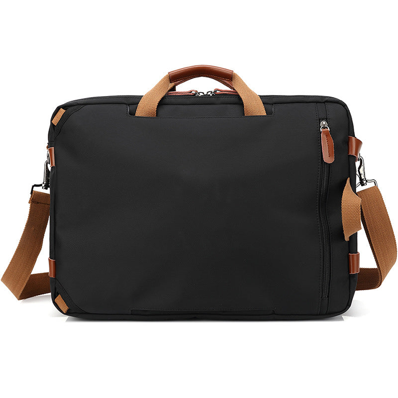 The Cuban Missle™ Backpack