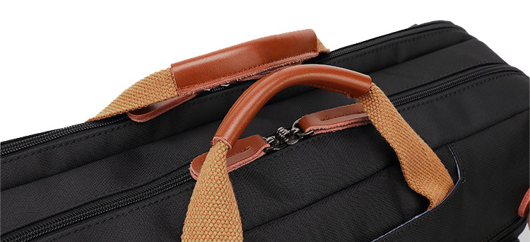 The Cuban Missle™ Backpack
