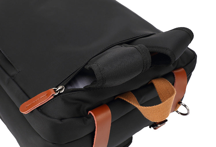 The Cuban Missle™ Backpack