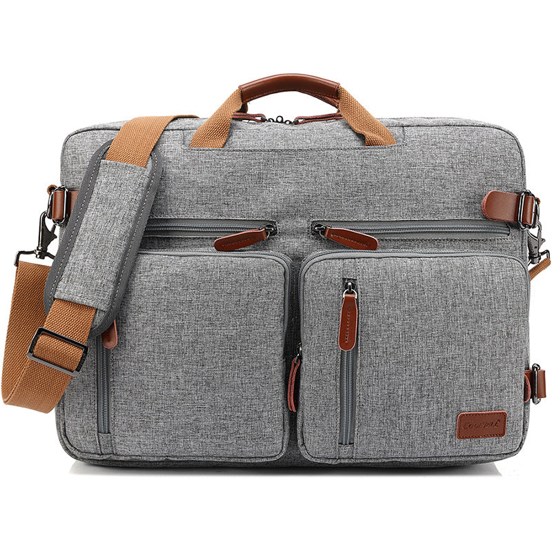 The Cuban Missle™ Backpack