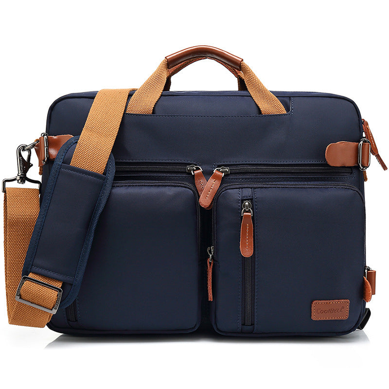 The Cuban Missle™ Backpack