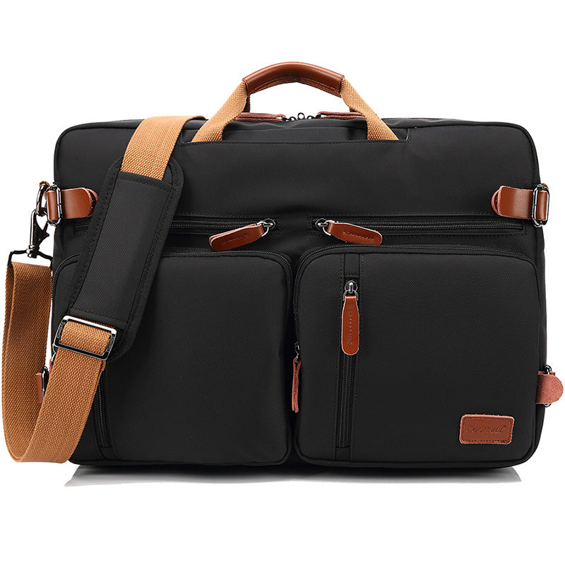 The Cuban Missle™ Backpack
