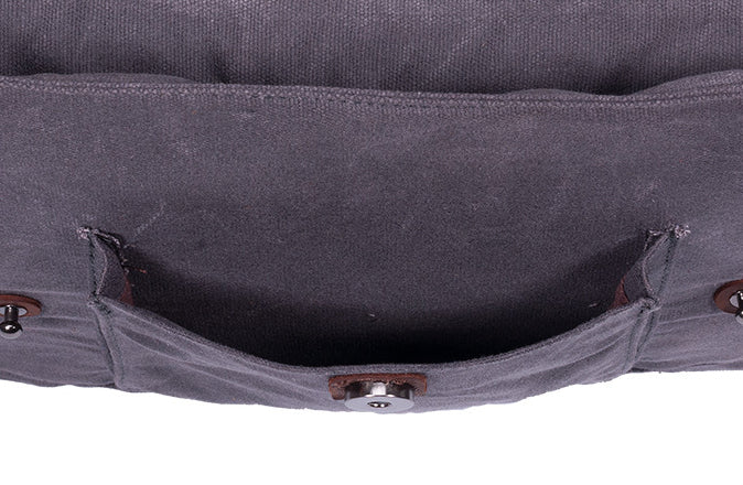 The Cuddfan™ Pro Bag