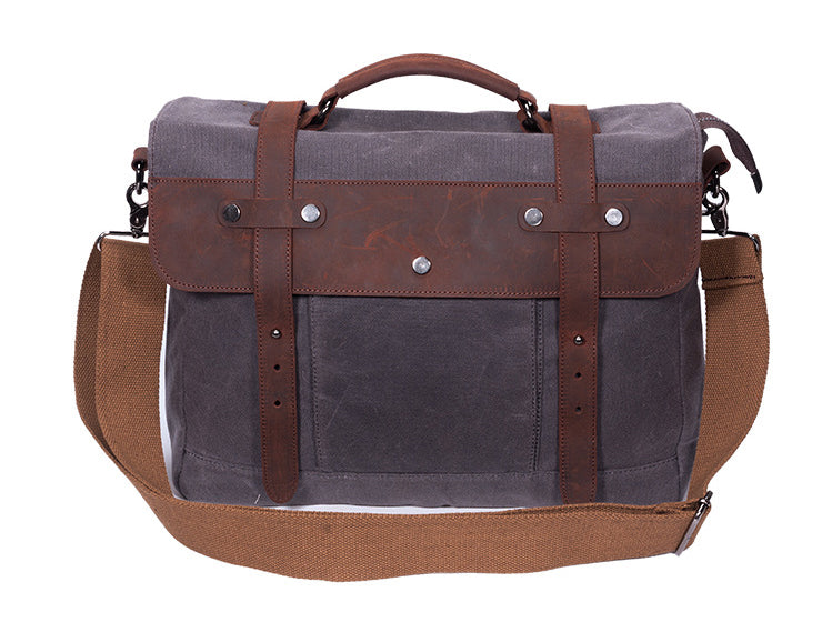 The Cuddfan™ Pro Bag