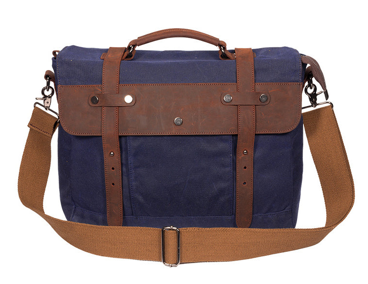 The Cuddfan™ Pro Bag