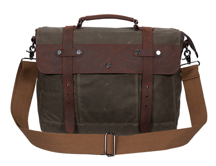 The Cuddfan™ Pro Bag