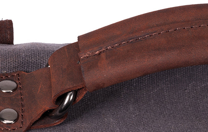 The Cuddfan™ Pro Bag