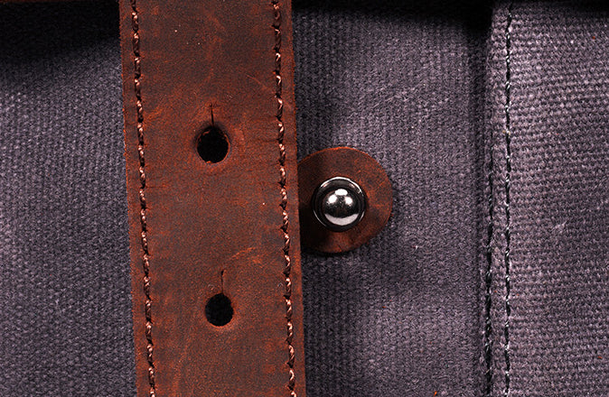The Cuddfan™ Pro Bag