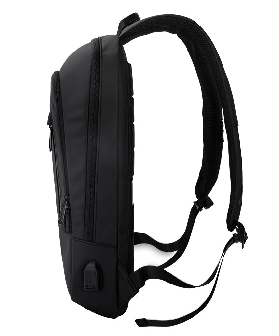The Cyan™ Pro Backpack