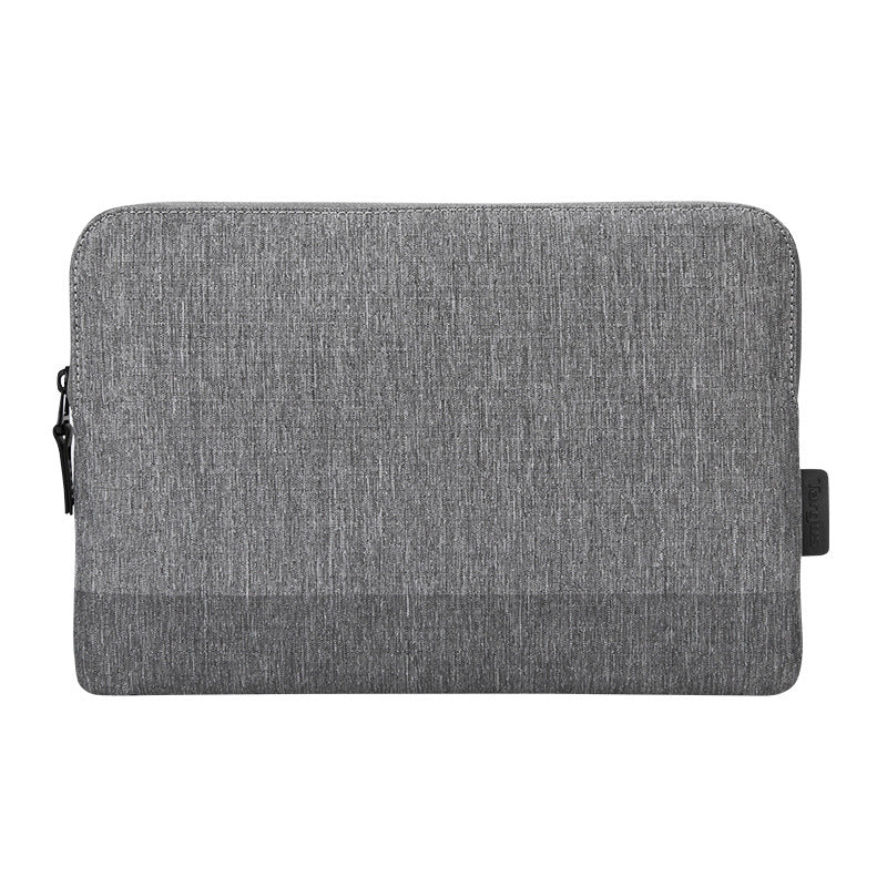 The DMC™ Pro Bag