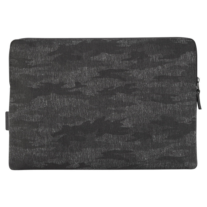 The DMC™ Pro Bag