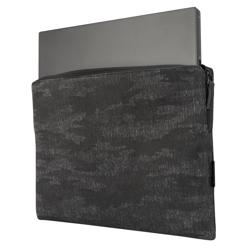 The DMC™ Pro Bag