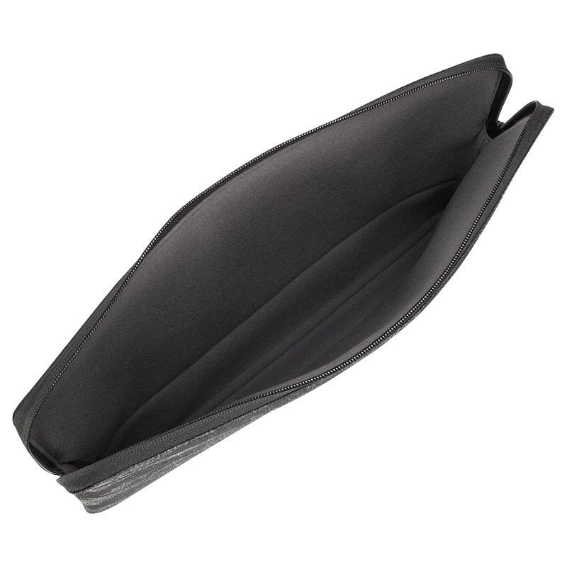The DMC™ Pro Bag