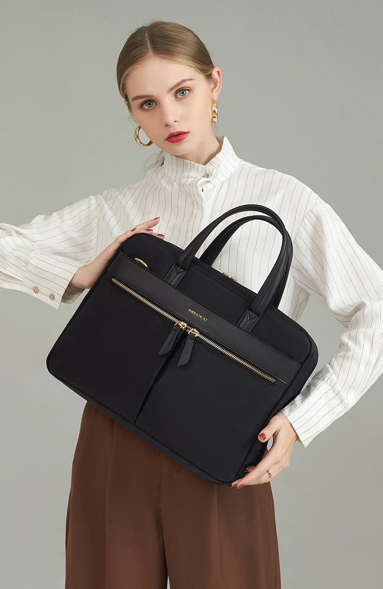 The Daff™ Laptop Bag