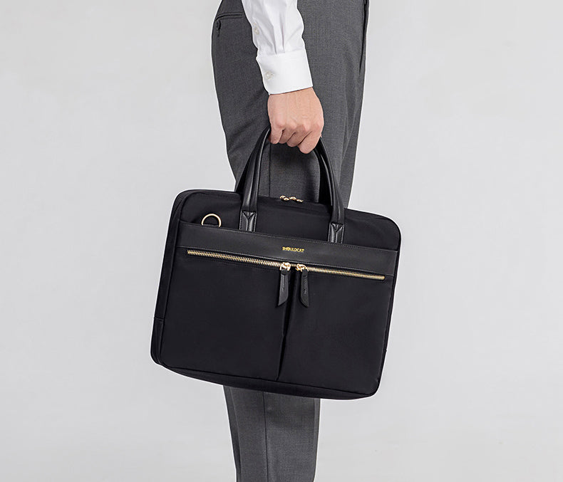 The Daff™ Laptop Bag
