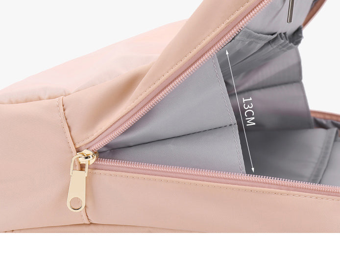 The Daff™ Laptop Bag
