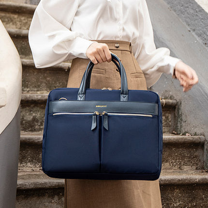The Daff™ Laptop Bag