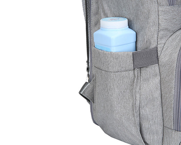 The Dallas™ Pro Backpack