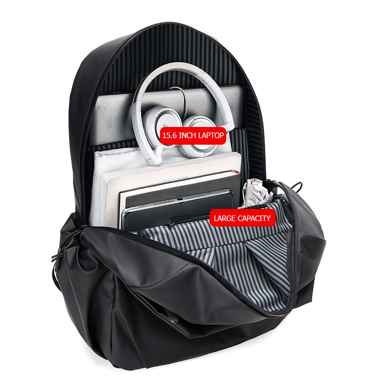 The Dame™ Pro Backpack