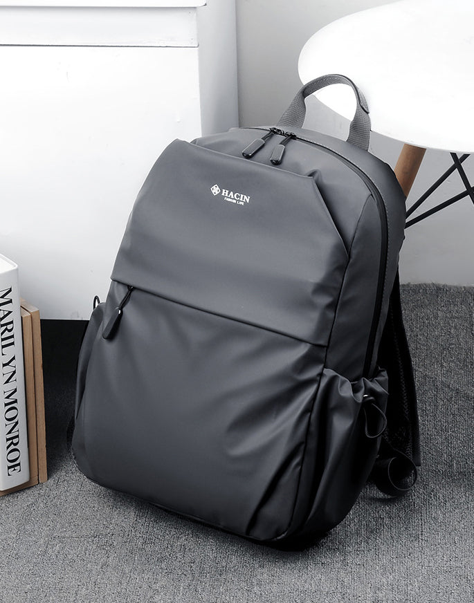 The Dame™ Pro Backpack