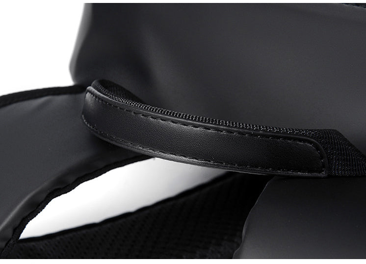 The Dame™ Pro Backpack