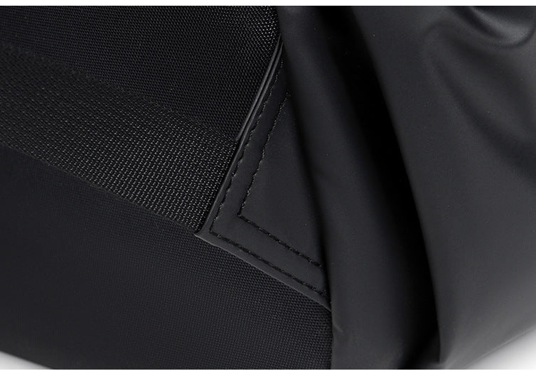 The Dame™ Pro Backpack