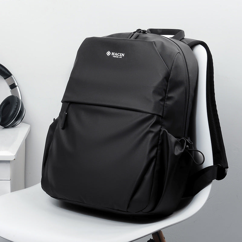 The Dame™ Pro Backpack