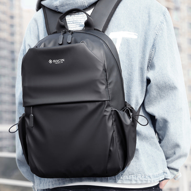 The Dame™ Pro Backpack