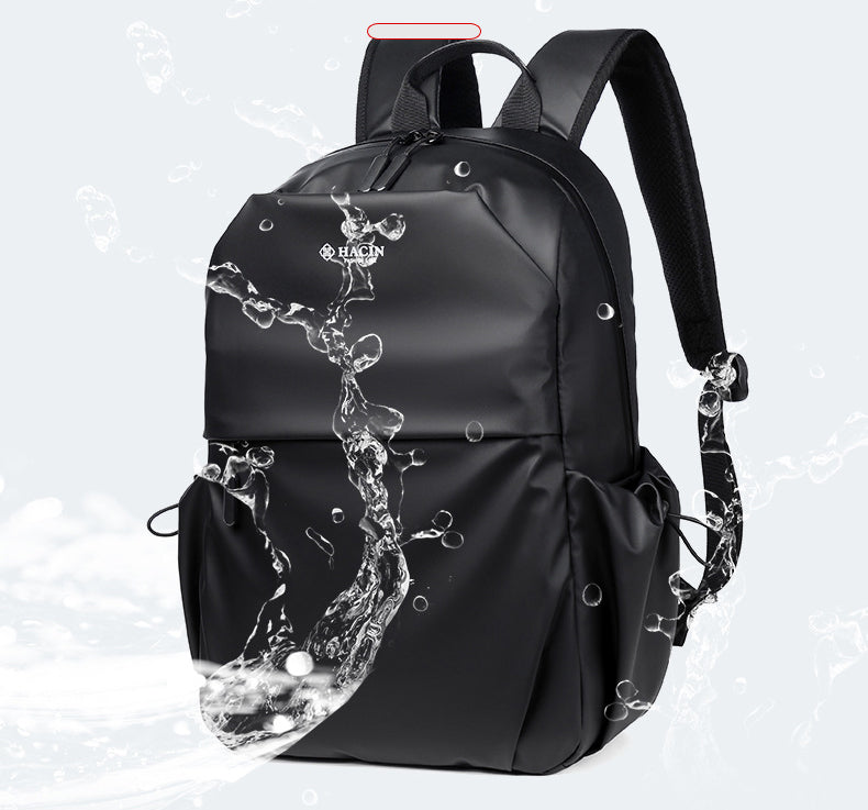 The Dame™ Pro Backpack