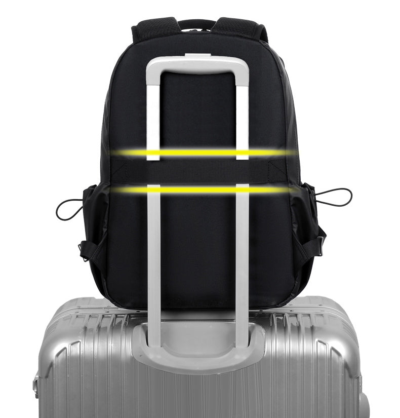 The Dame™ Pro Backpack