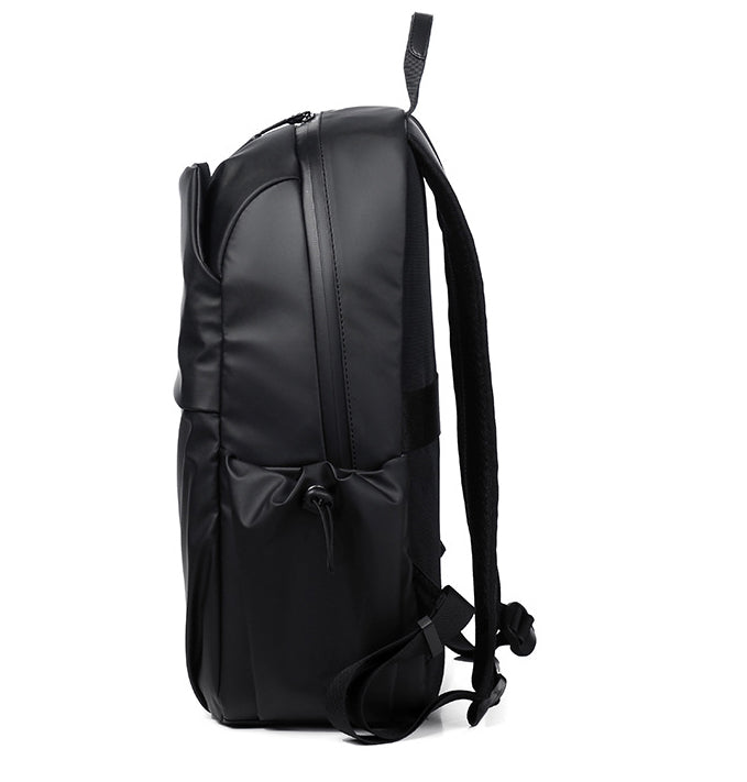 The Dame™ Pro Backpack