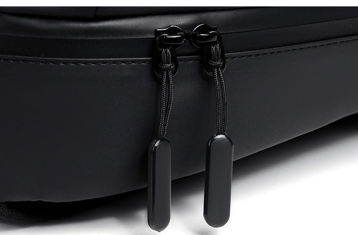 The Dame™ Pro Backpack