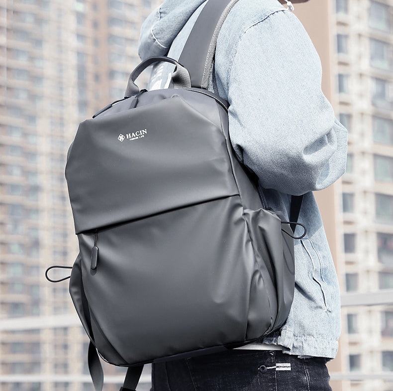 The Dame™ Pro Backpack