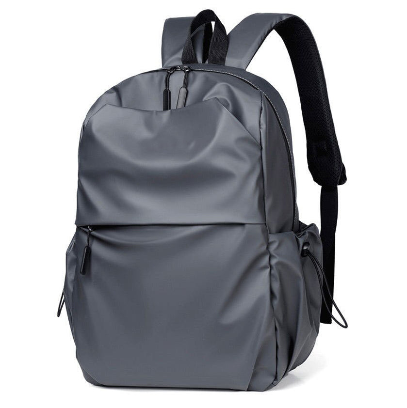 The Dame™ Pro Backpack