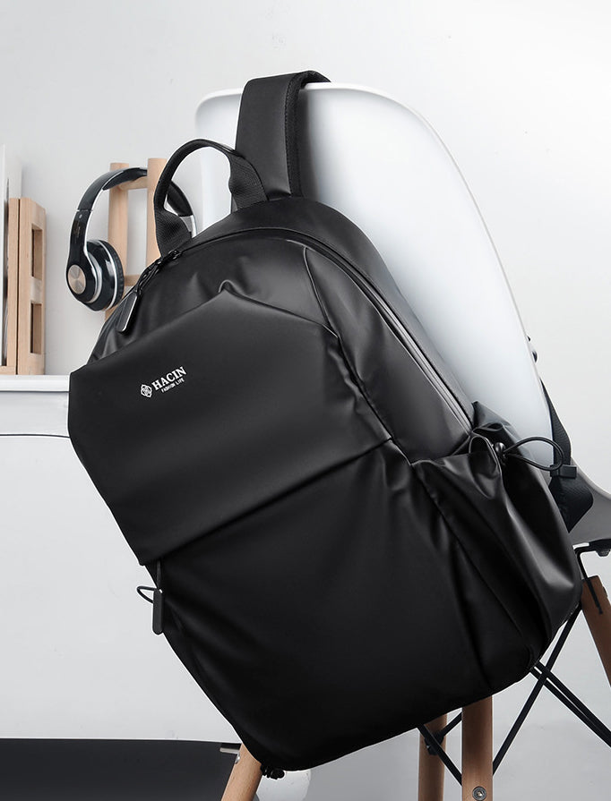 The Dame™ Pro Backpack