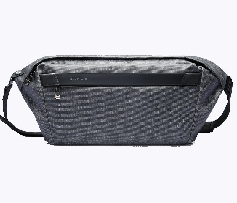 The Dame de Fantaisie Essentials Sling Bag
