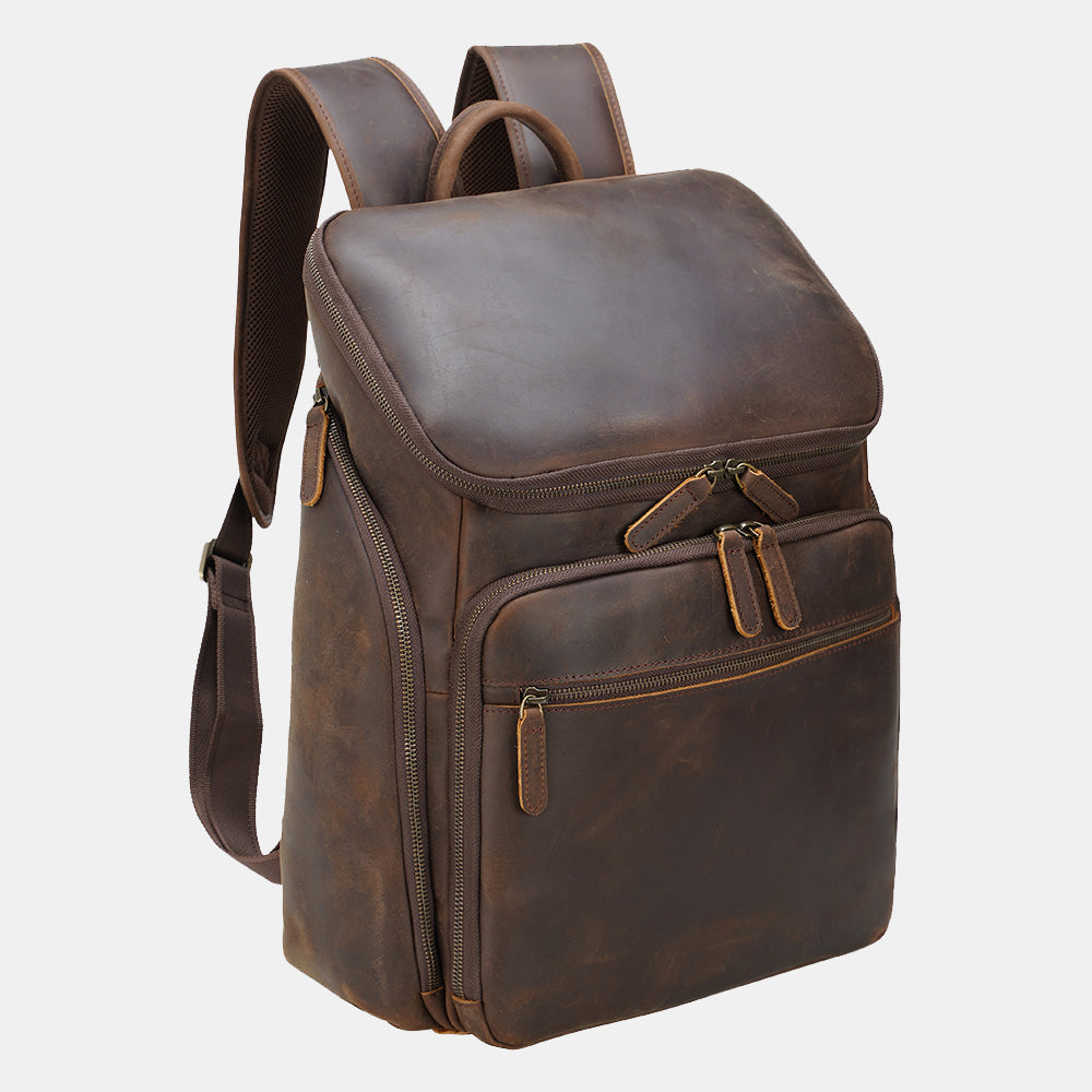 The Dark™ VXR Backpack
