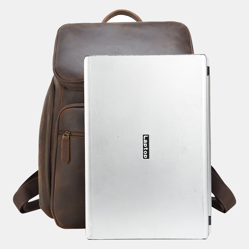 The Dark™ VXR Backpack