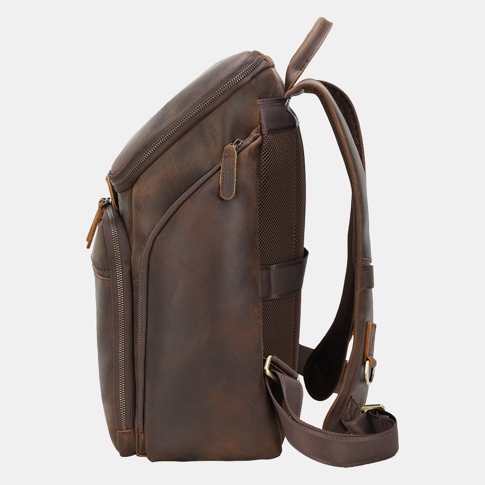 The Dark™ VXR Backpack