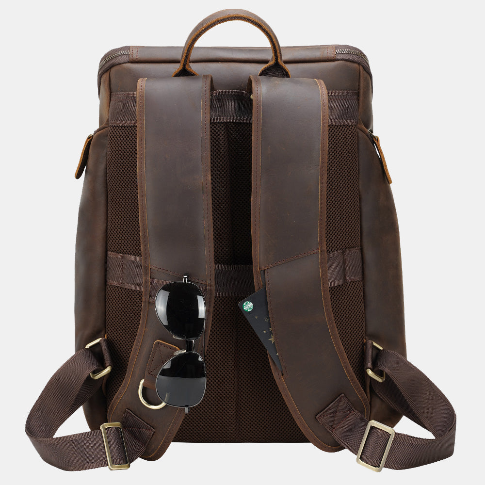 The Dark™ VXR Backpack