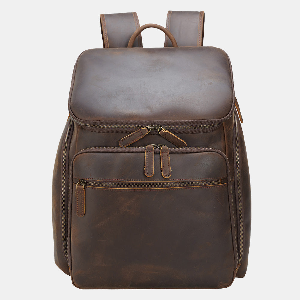 The Dark™ VXR Backpack