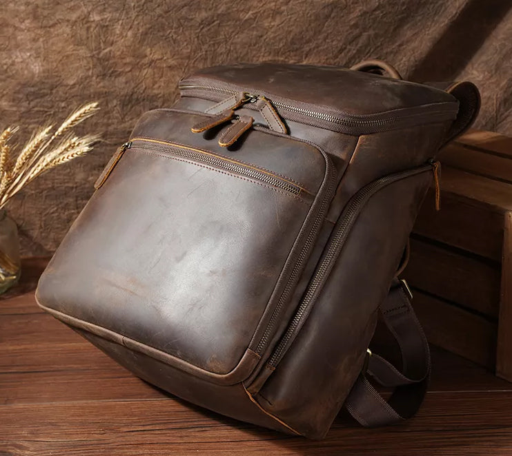 The Dark™ VXR Backpack