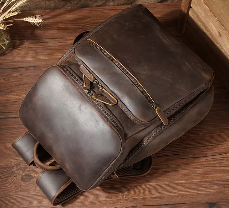The Dark™ VXR Backpack